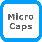 micro cap stock