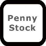 penny stock
