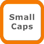 small cap stock