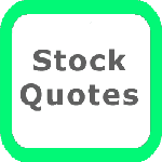 stock quotes